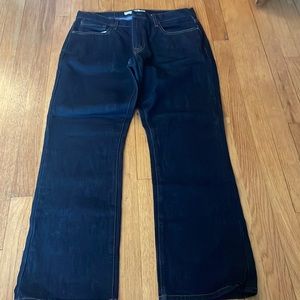 Tommy Hilfiger Mens Jeans size 33/30